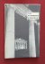 illuminated acropolis, the