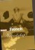 French, M. - In naam van de vriendschap