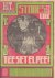 HITWEEK 1966 nr. 14, 23  de...