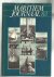 Maritiem journaal 83 / Jaar...
