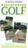 Gallacher - Basiscursus golf