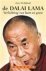 Dalai Lama (onder redactie van Donald S. Lopez Jr. - De DALAI LAMA verlichting van hart en geest