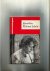 ROLAND HOLST, HENRIETTE - O...