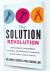 The Solution Revolution / H...