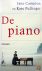 Campion, Jane - Pullinger, Kate - De piano (Ex.1)