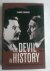 The Devil in History / Comm...