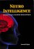 Neuro intelligence. The NLP...
