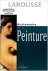 Breuille, Jean-Philippe, - Larousse Dictionaire de la peintre