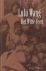 Wang (Peking, 22 december 1960), Lulu - Het witte feest - novelle  - Het zware leven van een arm gezin in het traditionele China van de jaren dertig. Oorspronkelijk uitgegeven tgv De Literaire Boekenmaand gehouden in maart 1999 in de Bijenkorf Boekhandels