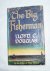 Douglas, Lloyd C. - The big Fisherman