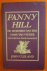 John Cleland - Fanny Hill