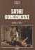 Gili, Jean A. - Luigi Comencini