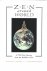 Simpkins Annellen  Alexander Simpkins - Zen around the world, a 2500-year journey from the Buddha to you