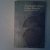 Meller, James - The Buckminster Fuller Reader