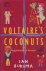 Voltaire's coconuts. Or ang...