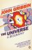 Gribbin, John - The Universe. A Biography