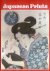 Illing, R. (samenst.) - Japanese prints from 1700 to 1900. 106 reproductions