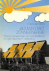 Boon Henk den - Bouwen met zonneënergie, Bouwen met zonne-energie: praktijktoepassingen van zonnecollector en warmtepomp in nederland