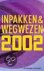 Inpakken  Wegwezen / 2002