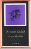 Hamelink, Jaques - De  boom Goliath