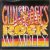 Guns N' Roses ‎– Rock Wembley
