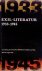 Exil-Literatur 1933-1945 : ...
