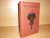 Spurgeon; C.H. - Jezus roepstem
