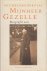 Plas, Michel van der - MIJNHEER GEZELLE - Biografie van een Priester-Dichter (1830-1899).