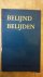 Dr.G.P. van Itterzon - Belijnd belijden