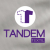 Tandem Textil - Fall and winter collection 1967
