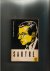 SARTRE, JEAN-PAUL - Sartre....