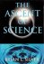 Silver, Brian L. (ds1266) - The Ascent of Science