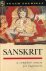 Teach yourself Sanskrit / A...