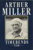 Miller, Arthur - Timebends - A Life