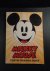 Bain, David.e.a. - Mickey Mouse . Vijftig vrolijke jaren