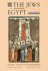 The Jews of Egypt - From Ra...
