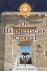 Slavenburg , Jacob . [ isbn 9789020283204 ] 3124 ( Er is een krantenknipsel bijgevoegd . ) - De Hermetische Schakel . ( Hermes is een van de oudste wijzen der mensheid, bron van universele kennis. Dit unieke boek geeft de overdracht van deze hermetische wijsheid door de eeuwen heen weer.