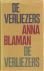 Blaman, Anna - DE VERLIEZERS.