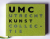 UMC Utrecht kunstcollectie