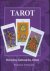 Tarot  - rituelen, fantasie...