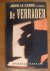 Le Carre, John - De Verrader