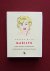 coffee with marilyn