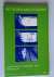 Heinen ea, Hugo, Onder redactie van - Het Nederlands Scenario, Nederlandse filmdagen 1989, Symposium, nr 1,
