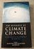 The business of Climate Cha...