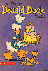 Disney, Walt - Donald Duck 1969 nr. 20 , 17 mei , Een Vrolijk Weekblad, goede staat