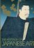 ISHIZAWA, Masao / SUGANUMA, Teizo / TANAKA, Ichimatsu / YAMADA, Chisaburo e.o. - The Heritage of Japa