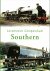 Locomotive Compendium, Sout...