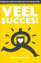 Veel succes! / Handboek voo...