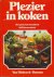Plezier in koken