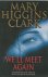Higgins Clark, Mary - We'll Meet Again